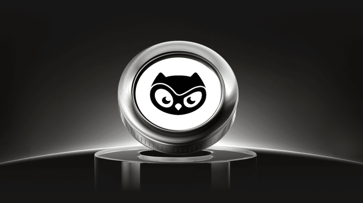 Was ist Moonbirds ($BIRB)? Moonbirds ($BIRB) Coin-Preisprognose 2026