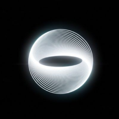 ODAI Crypto: Was ist der ODAI-Token und wie funktioniert dieses KI-Projekt?