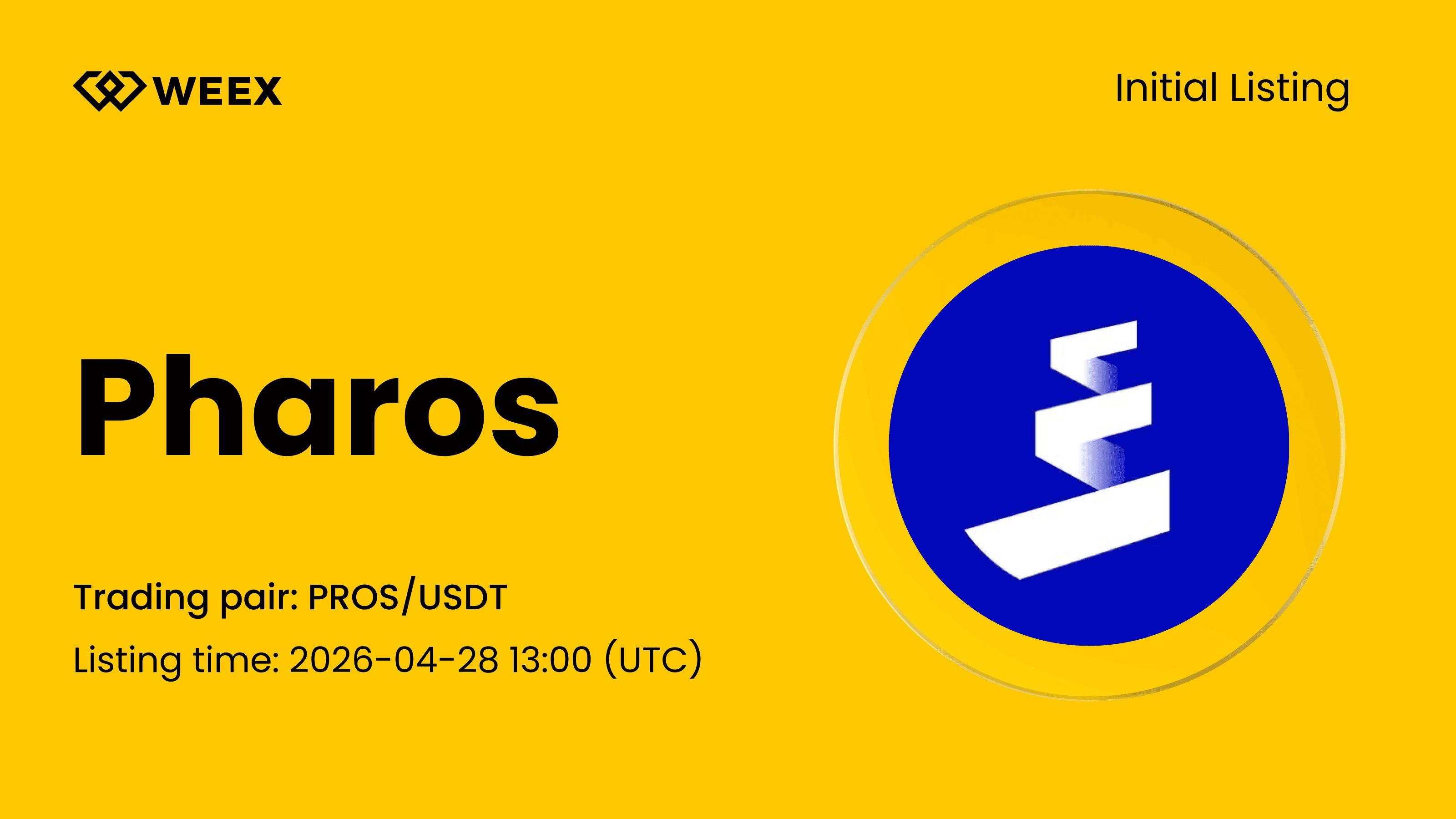 什麼是 Pharos (PROS)?2026 年 RealFi Layer 1 區塊鏈詳解