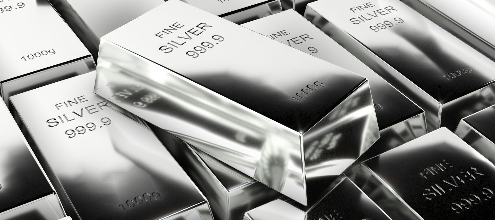2026年白銀價格預測:白銀價格會漲至1000美元還是會回落?