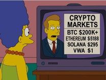 先锋（VWA）是什麼，VWA是如何運作的？最新價格、代幣經濟學和風險指南