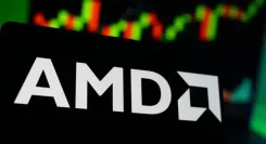 AMD股票在五月：人工智慧的反彈仍然值得追逐嗎？