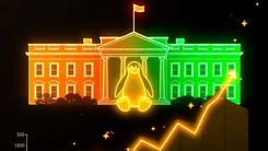 [2026] Was ist Nietzschean Penguin (PENGUIN)? Ein umfassender Leitfaden zum 560x-Anstieg nach dem White House-Post und Zukunftspotenzial