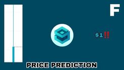 SynFutures (F) Preisprognose 2025: Kann dieser DeFi-Gigant die 3-Dollar-Marke knacken?
