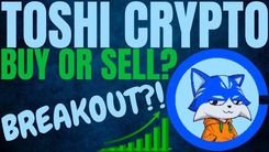 Toshi-Preisprognose: Was kommt nach dem Börsengang von Toshi und dem Kursanstieg im TOSHI ICO?