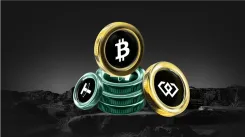 Algos One AI (AIAO) 代幣是一項好的投資嗎？