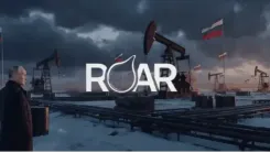 ROAR 崩盤：什麼是撤池（Rug-pull）？如何在阿根廷保護您的加密資產