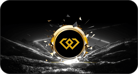 WEEX Token (WXT) 銷毀:1.2億美元里程碑與未來計畫。