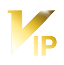 提升VIP等級,享費率70%優惠