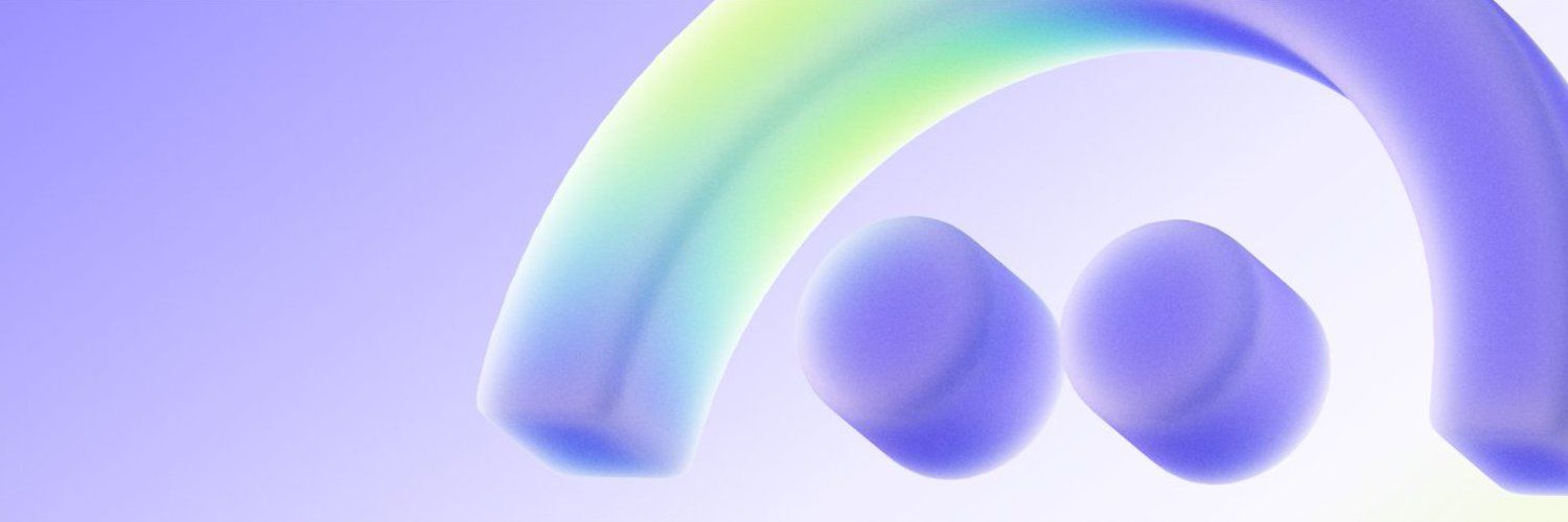 什麼是Aave,為什麼它在2026年如此重要?
