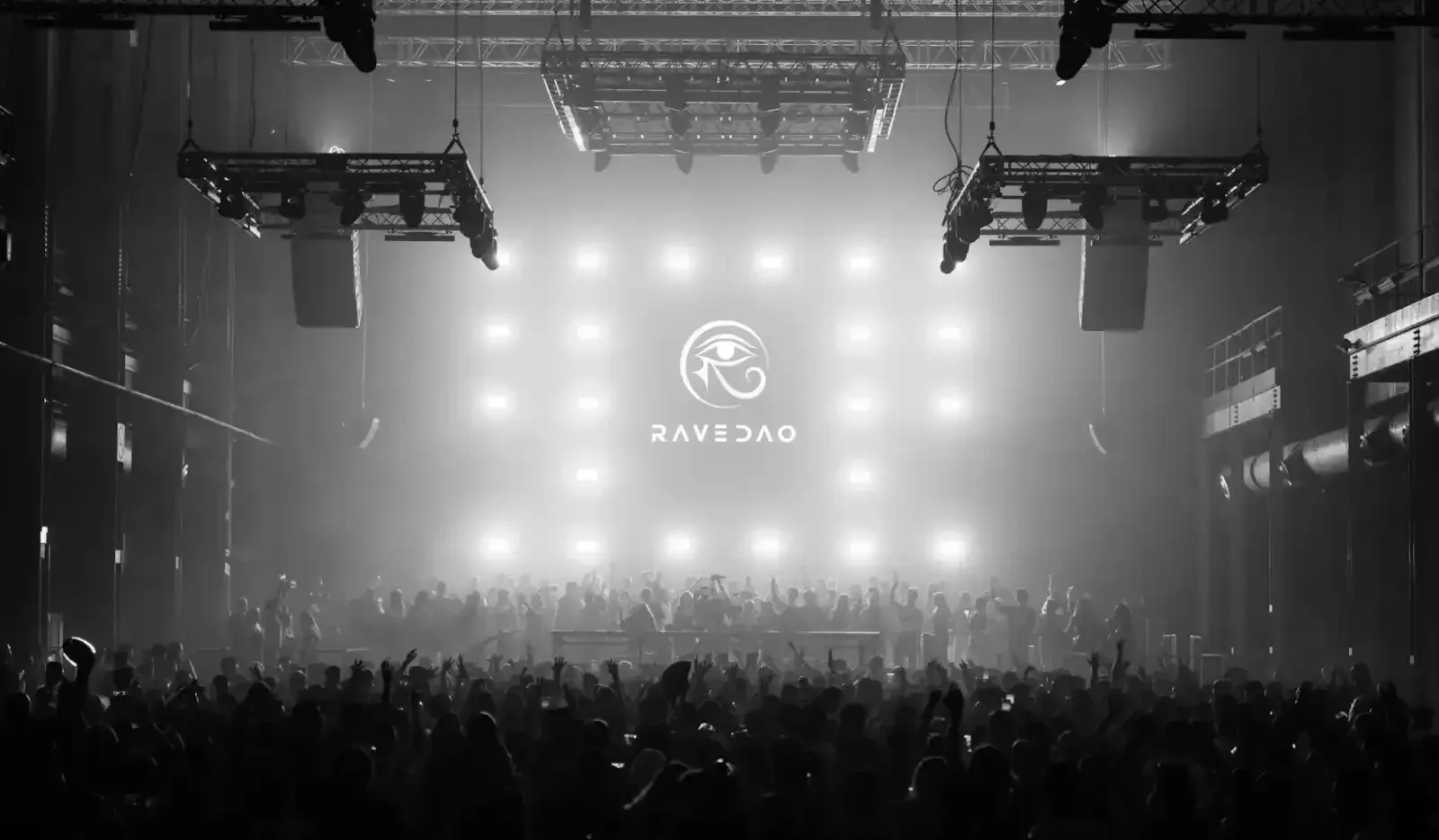 RAVE 能在 2026 年達到 50 美元嗎?RAVE 發生了什麼?RAVE 2026年價格預測
