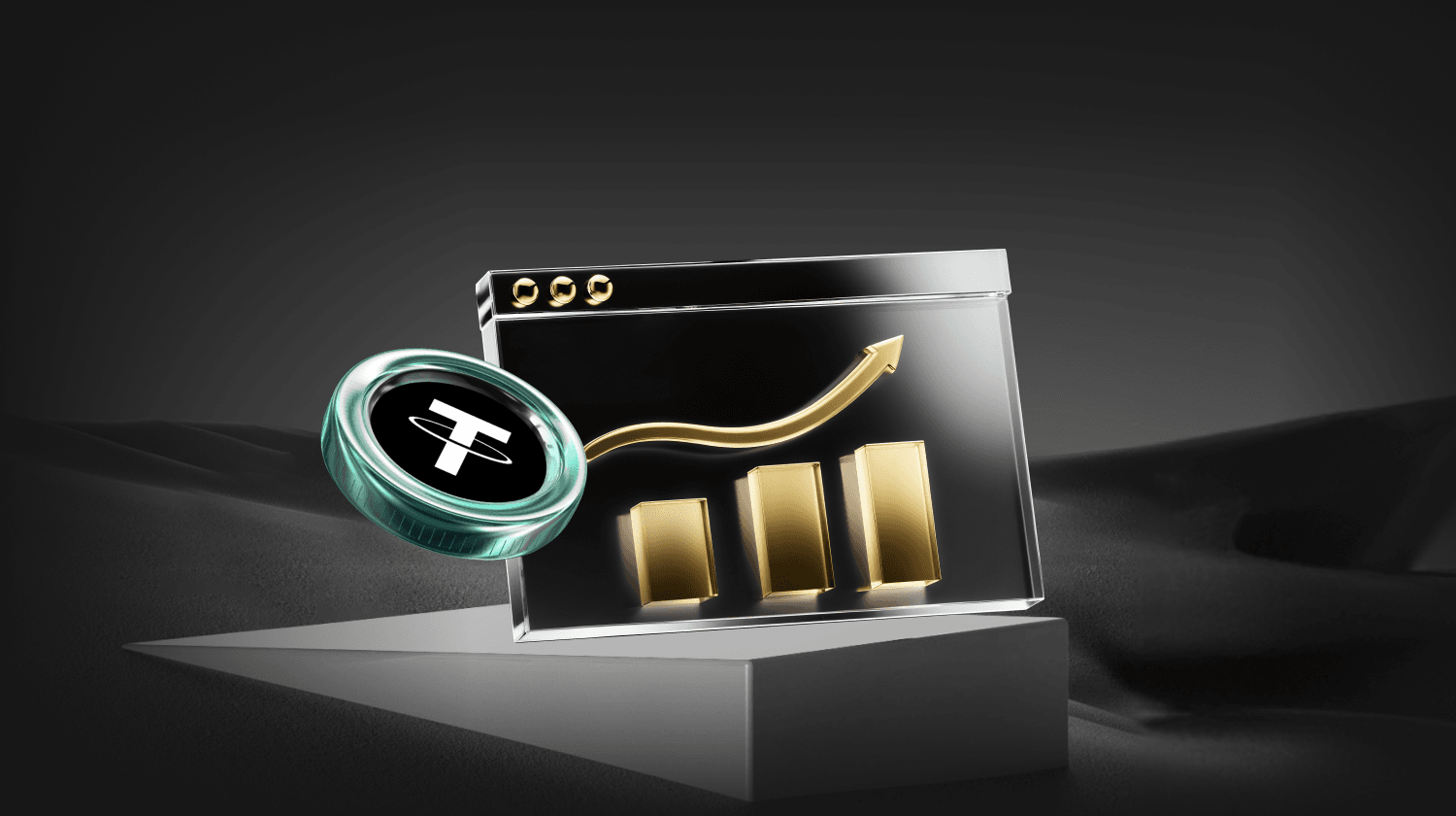 什麼是加密中的 Swing Trading?