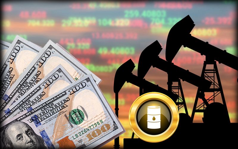 Strategic Oil Supply (SOS) Coin erreicht 1 $.jpg